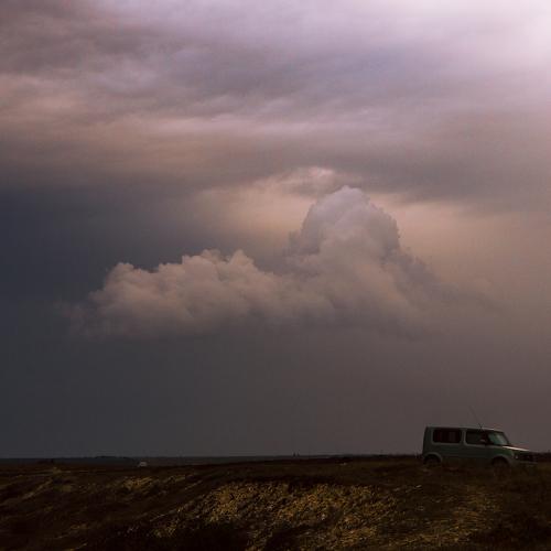 Photo #5028321