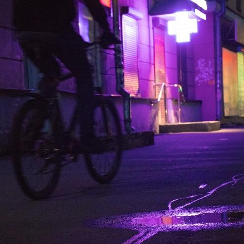 Photo #5028594