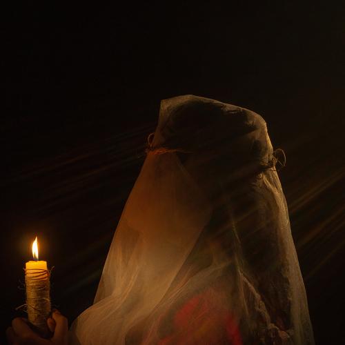 Photo #5028665