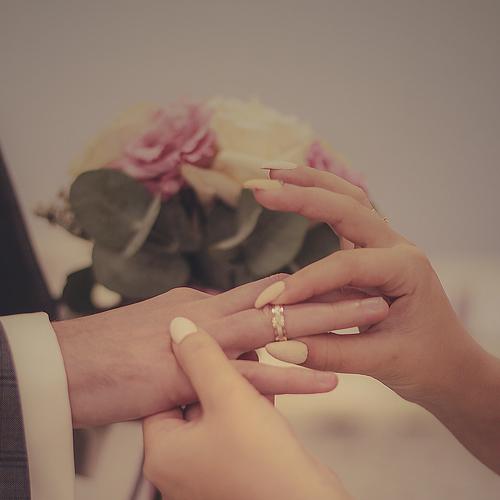 Photo #5029086