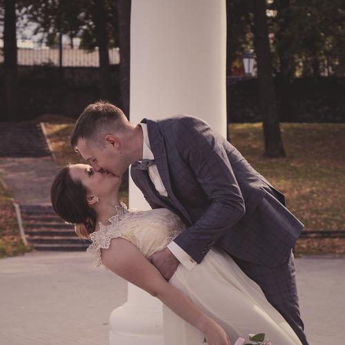 Photo #5029087