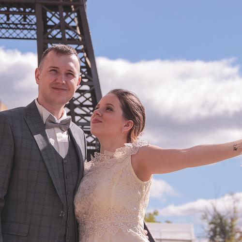 Photo #5029088