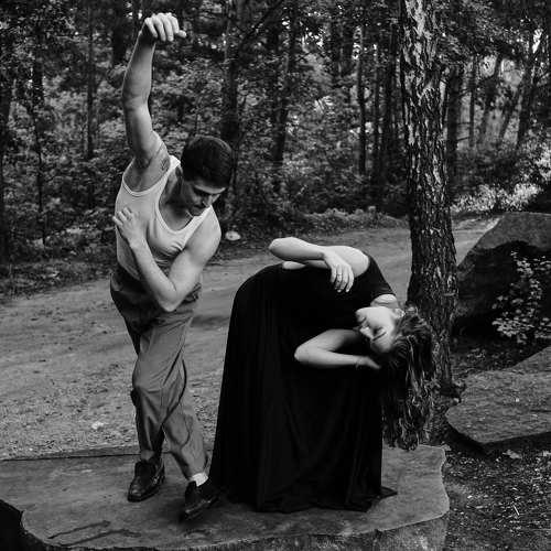 Photo #5029644