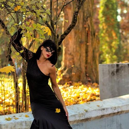 Photo #5029780