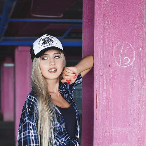 Photo #5030194