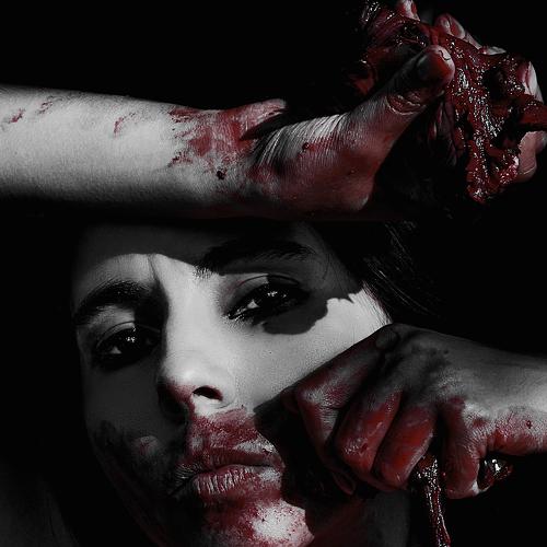 Photo #5030262