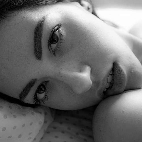 Photo #5030979