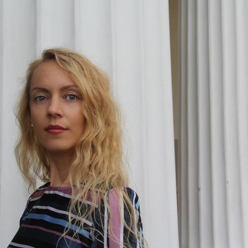 Photo #5031399