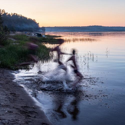 Photo #5032033
