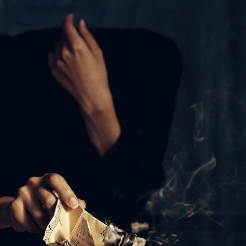 Photo #5032085
