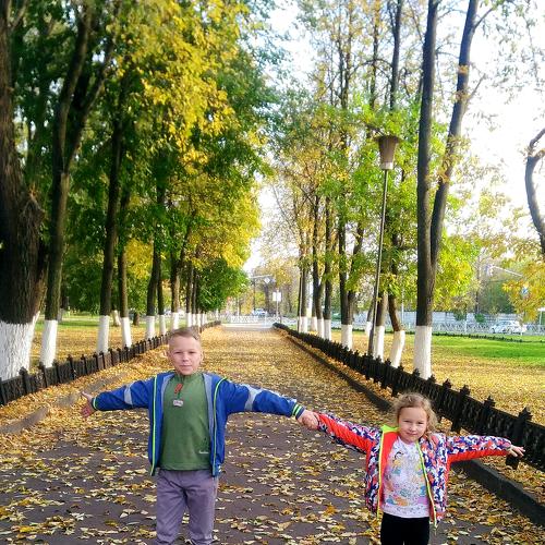 Photo #5032509