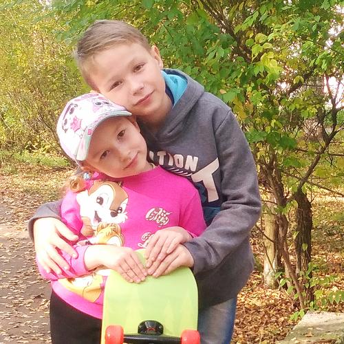 Photo #5032512