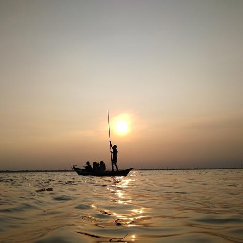 Photo #5032783
