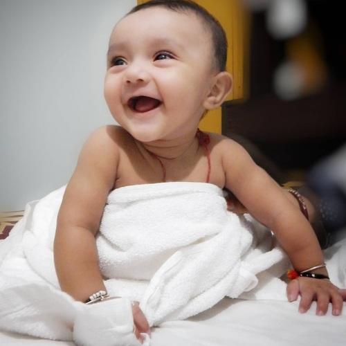 Photo #5032954