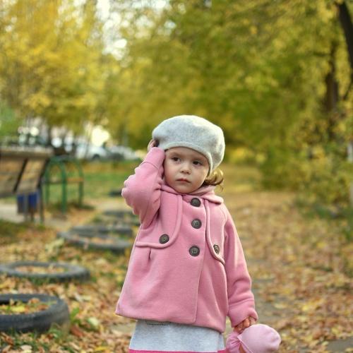 Photo #5033035