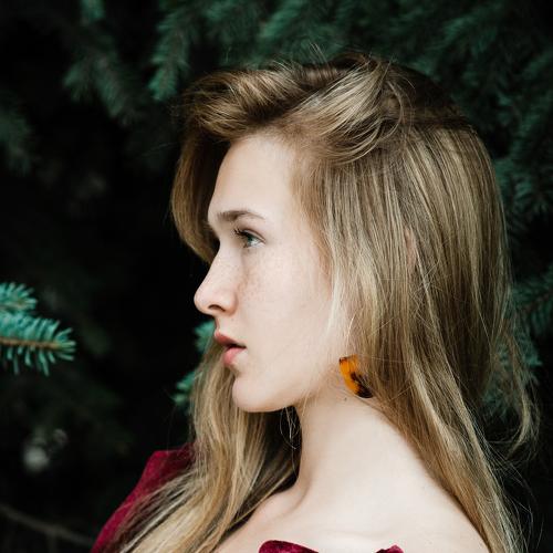 Photo #5033360