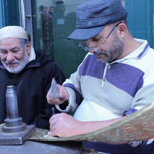 sokak fotoğrafı