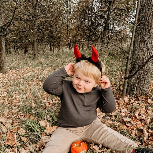 Photo #5033936