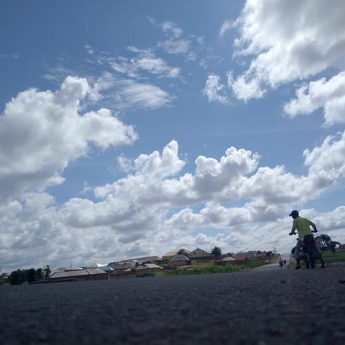 Photo #5034234