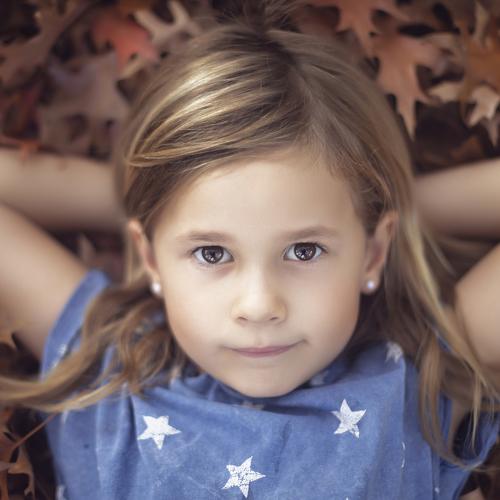 Photo #5034448
