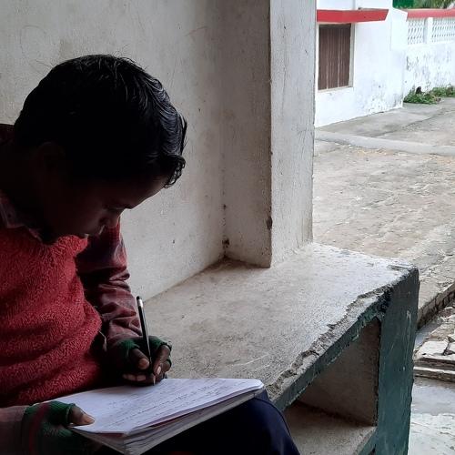 Education