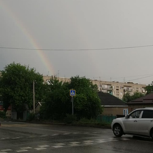 Photo #5034644