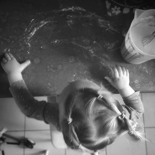 Photo #5034685