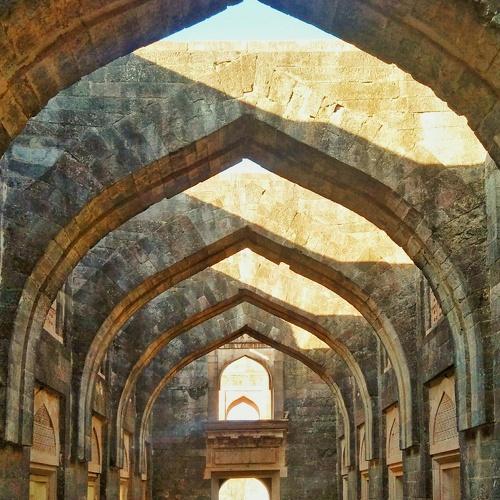 Photo #5034774