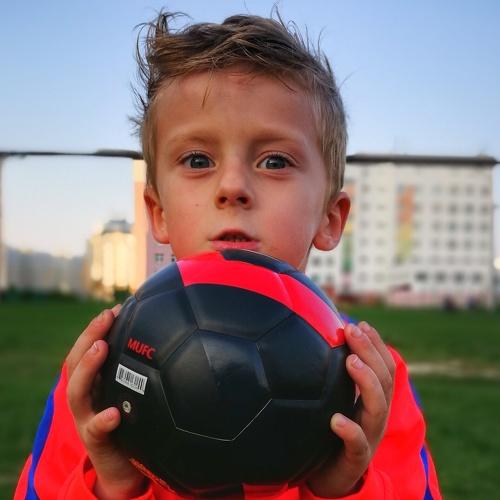 Photo #5036400