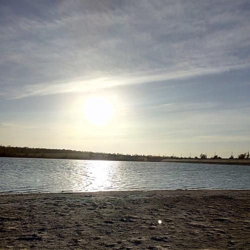 Photo #5036987