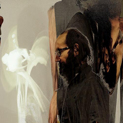 Photo #5037233
