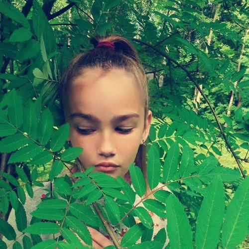Photo #5037672