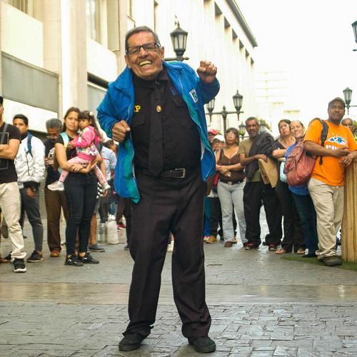 Photo #5038096