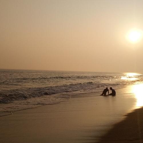 Photo #5038128
