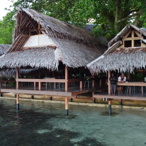 Photo #5038285