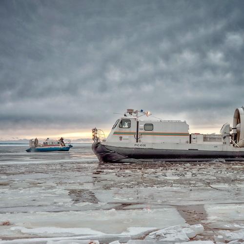 Photo #5038310