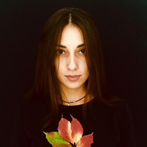 Photo #5038694