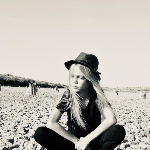 Photo #5038717