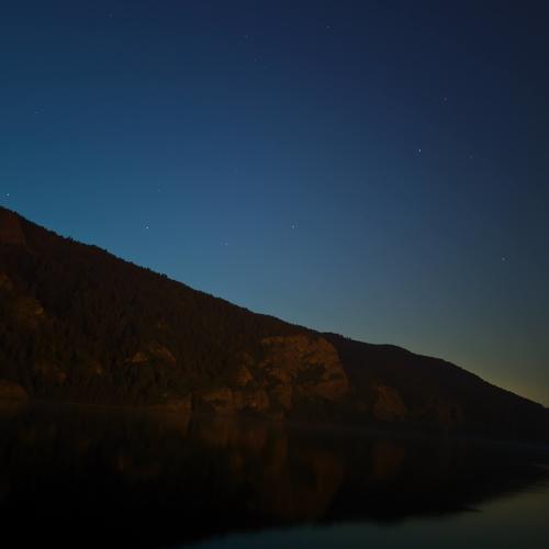 Photo #5038853