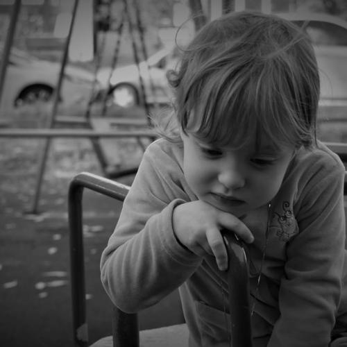 Photo #5038859