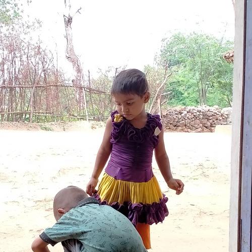 Photo #5039361