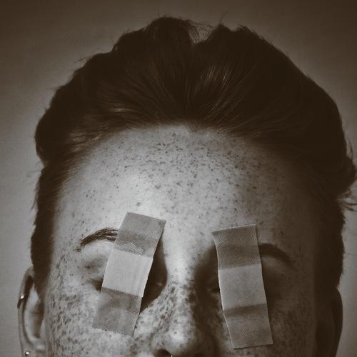 Photo #5039398