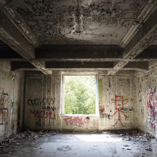 Photo #5039721