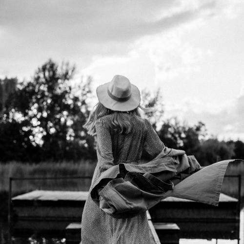 Photo #5039801