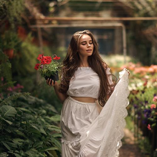 Photo #5039809