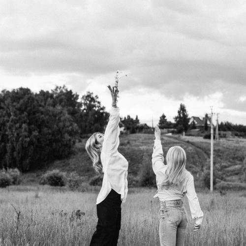 Photo #5039815