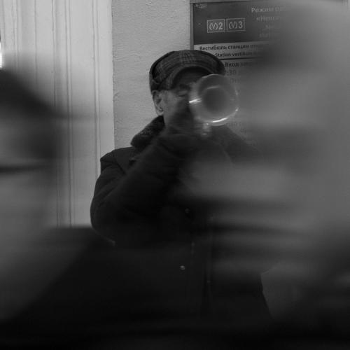Photo #5040571