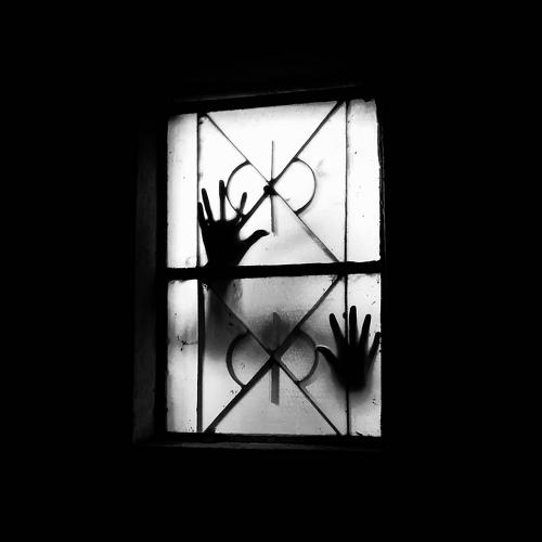 Desire for freedom