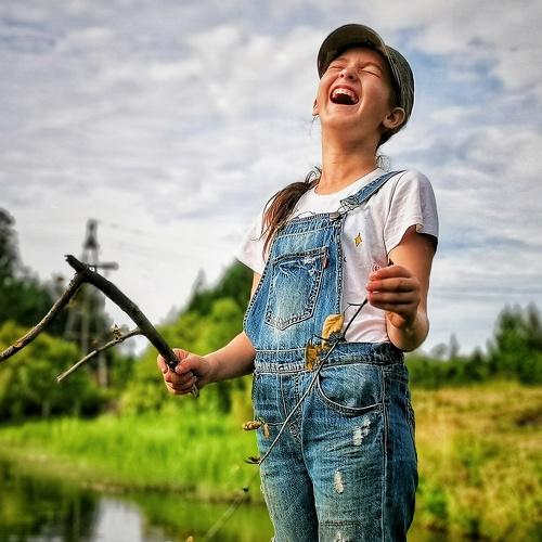 Photo #5041057