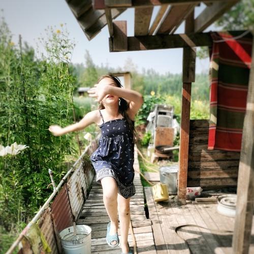 Photo #5041068